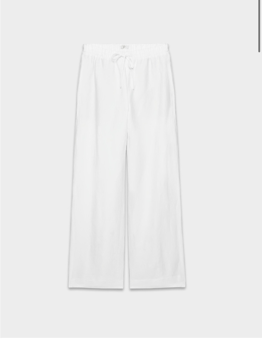 Aritzia Lodge Pants